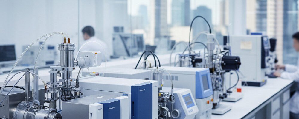 traducción de artículos de métodos analíticos