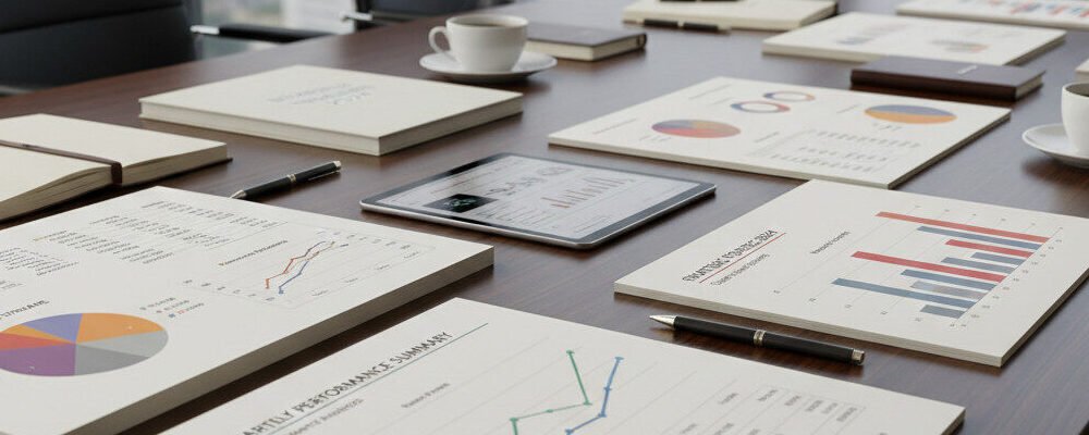 traducción de certificados de análisis