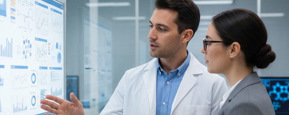 consentimientos informados