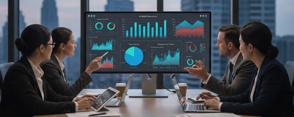 Servicios de traducción de documentos de farmacovigilancia 2 traducción de documentos de farmacovigilancia