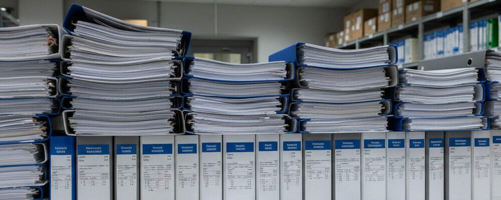 traducción de documentos de registro de medicamentos