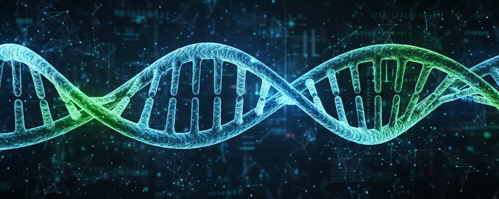 traducción de documentos de secuenciación genómica