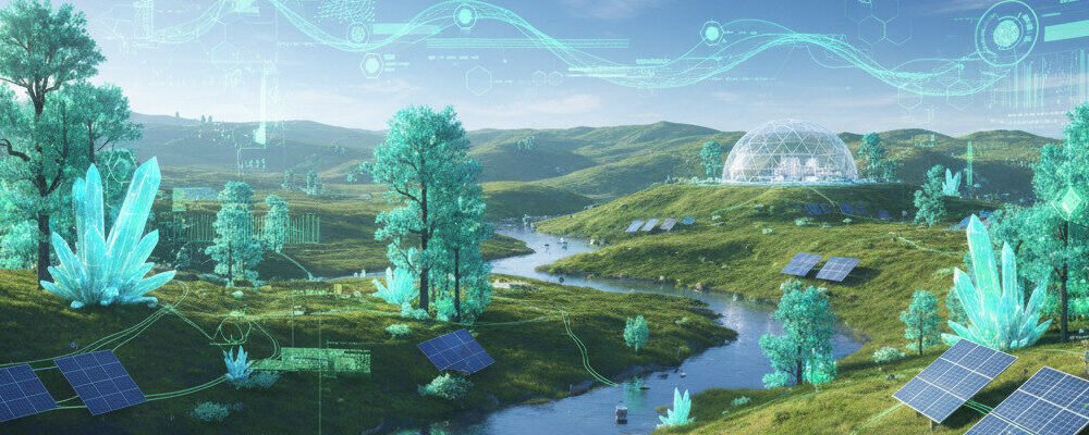 Servicios de traducción de evaluaciones de impacto ambiental 4 traducción de evaluaciones de impacto ambiental