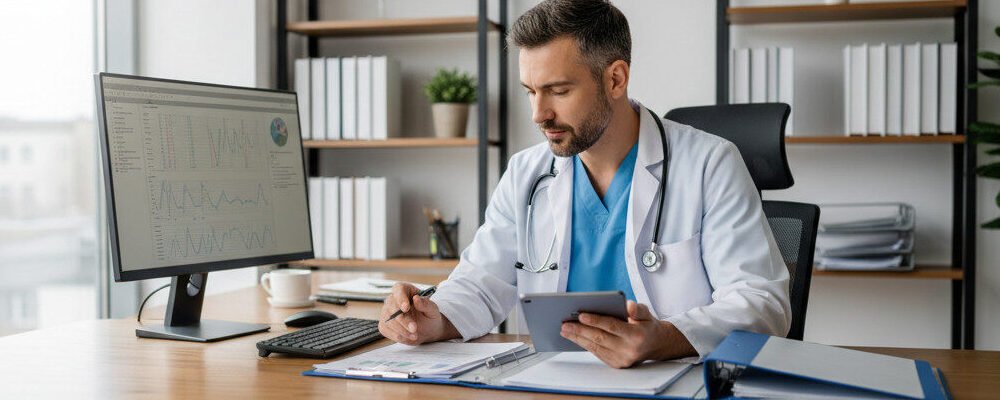 traducción de fichas técnicas de medicamentos