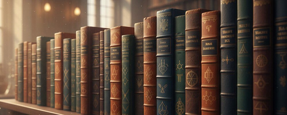 traducción de monografías científicas