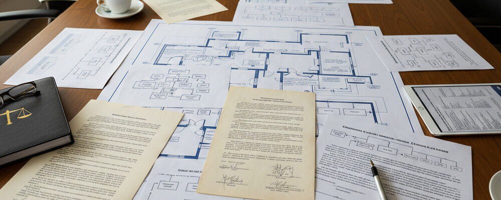 traducción de reivindicaciones de patente