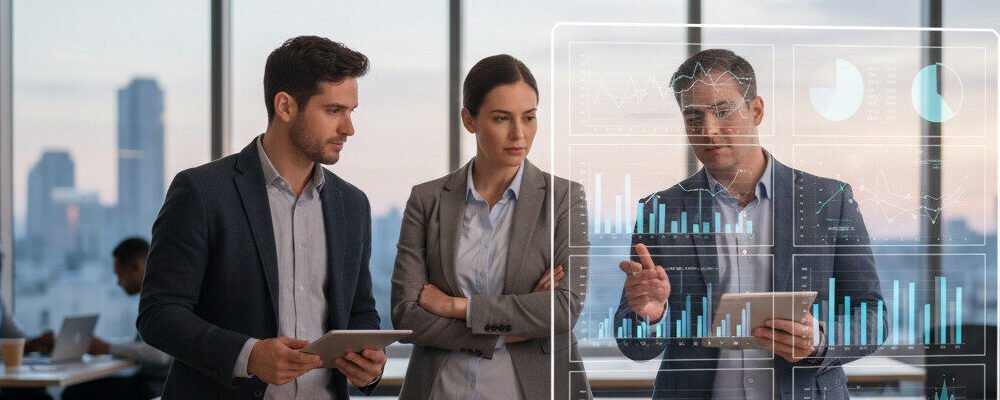 revisiones sistematicas y meta-analisis