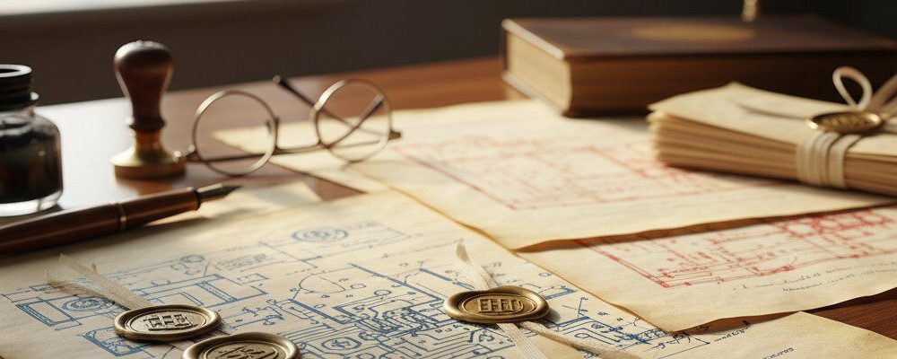 Servicios de traducción de solicitudes de patente 3 traducción de solicitudes de patente científica