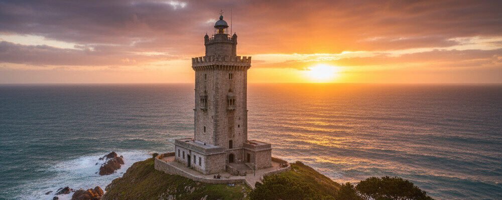 Traducción jurada en A Coruna