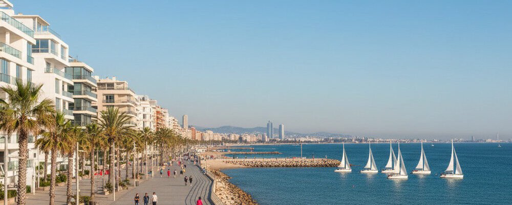 Traducción jurada en Badalona