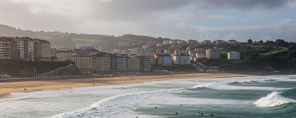 Traducción jurada en Gijon