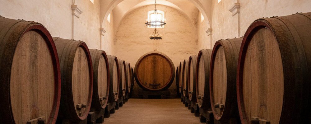 Servicios de traducción jurada en Jerez de la Frontera 5 Traducción jurada en Jerez de la Frontera