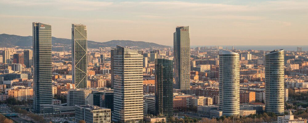 Traducción jurada en L'Hospitalet de Llobregat