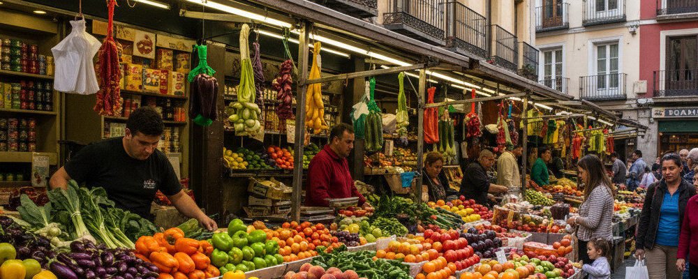 Traducción jurada en Latina