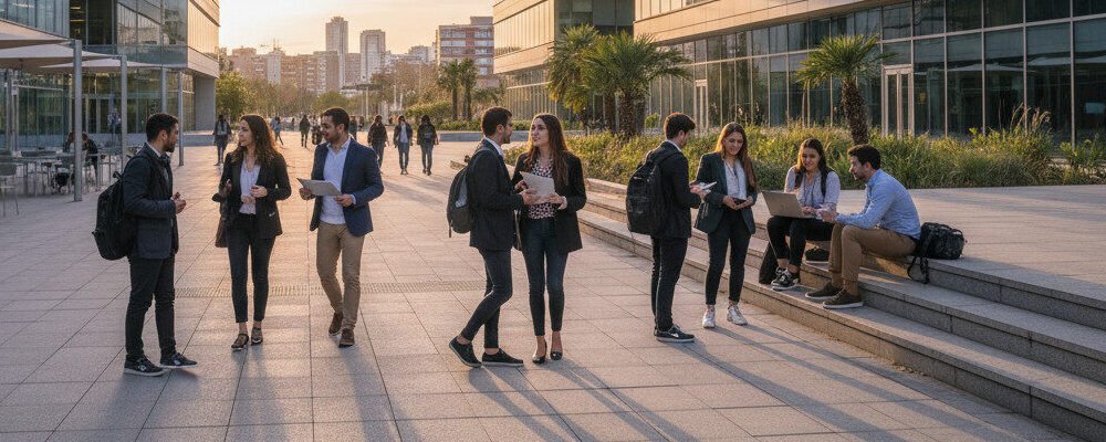 Traducción jurada en Leganes