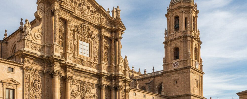 Traducción jurada en Murcia