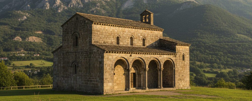 Traducción jurada en Oviedo