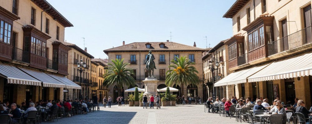 Servicios de traducción jurada en Pamplona 2 Traducción jurada en Pamplona