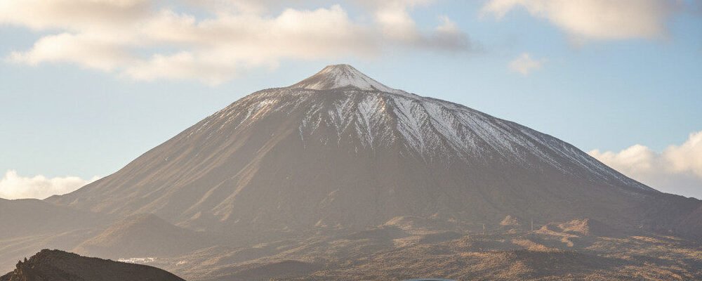 Servicios de traducción jurada en Santa Cruz de Tenerife 4 Traducción jurada en Santa Cruz de Tenerife