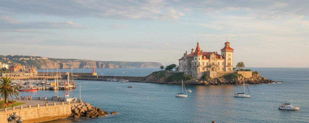 Traducción jurada en Santander