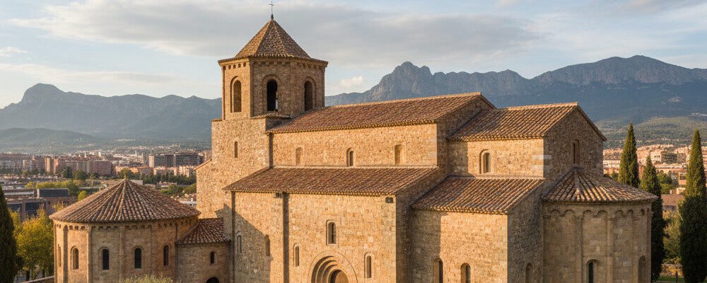 Traducción jurada en Terrassa