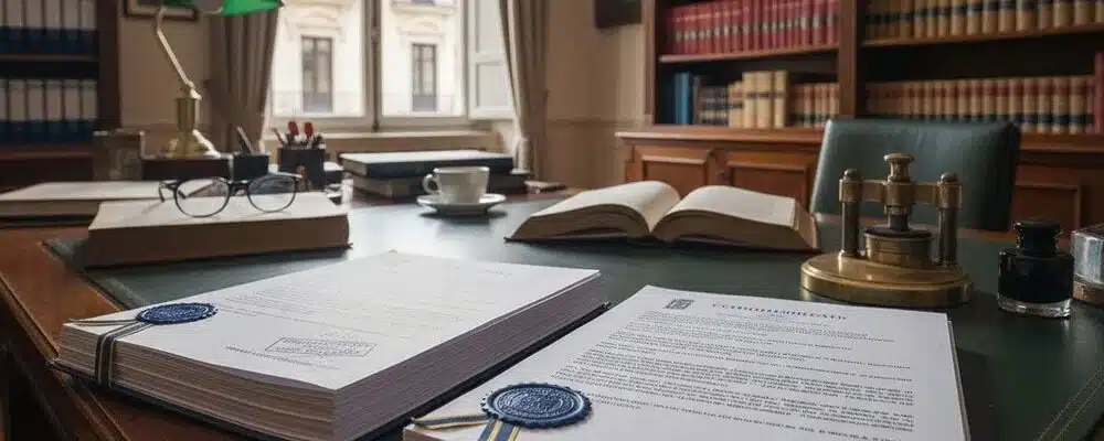 traducción-jurada-certificado-registro-mercantil