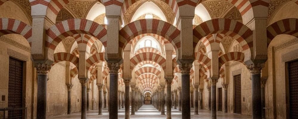 Traduccion jurada en Córdoba