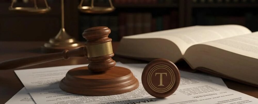 traduccion jurada de demandas y sentencias