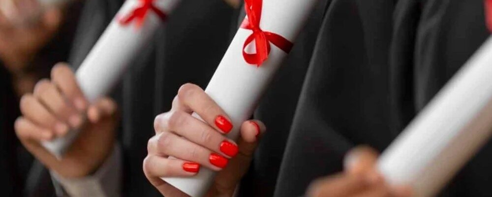 traduccion jurada diplomas