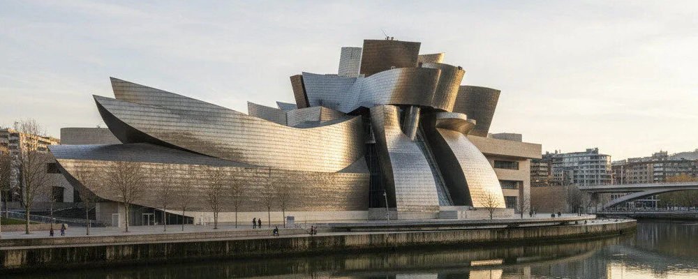 traducción jurada en Bilbao