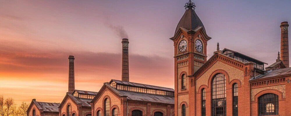 traduccion jurada en Sabadell