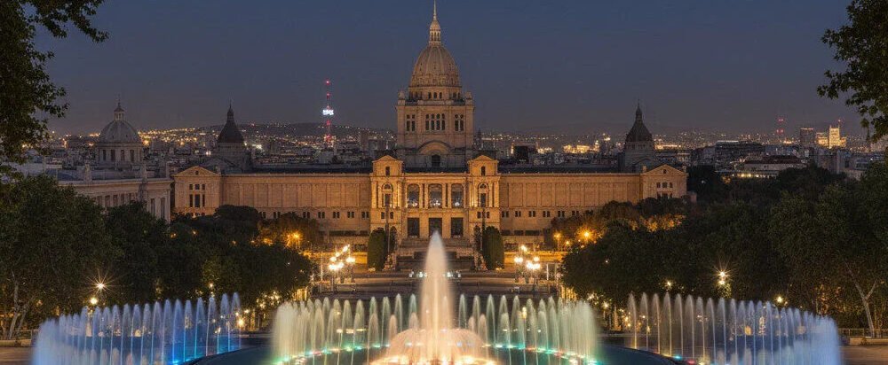 traducción jurada en Sants-Montjuic