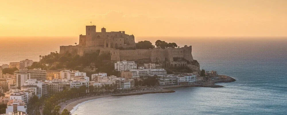 traduccion jurada en Alicante