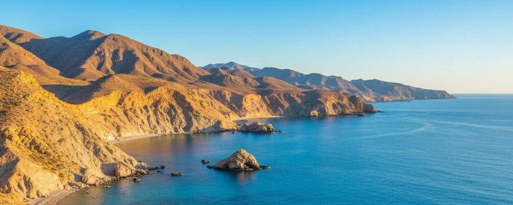 traducción jurada en almería