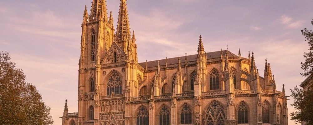 traduccion jurada en burgos