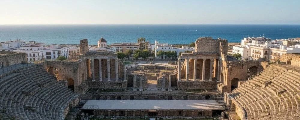 traducción jurada en cartagena