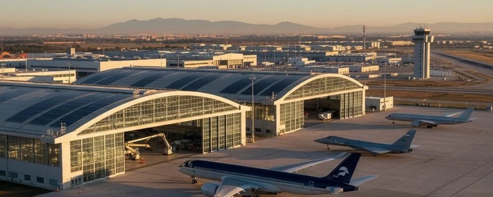 Traduccion jurada en Getafe