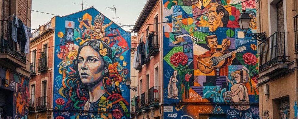 traducción jurada en puente de vallecas