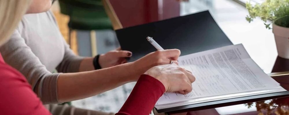 Traducción partida de nacimiento