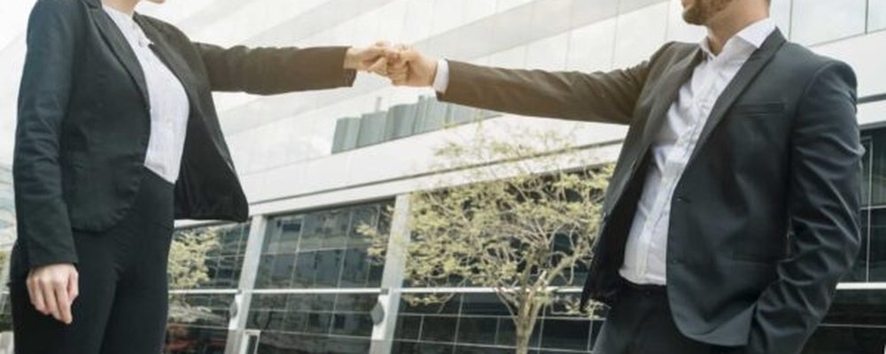 Servicios de traducción de estatutos de empresa 4 traducción de estatutos de empresa