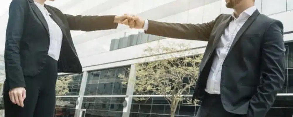 Servicios de traducción de estatutos de empresa traducción de estatutos de empresa