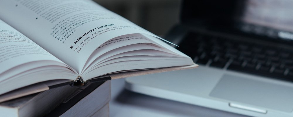 Servicios de traducción de tesis doctorales científicas y trabajos de máster 3 tesis doctorales científicas