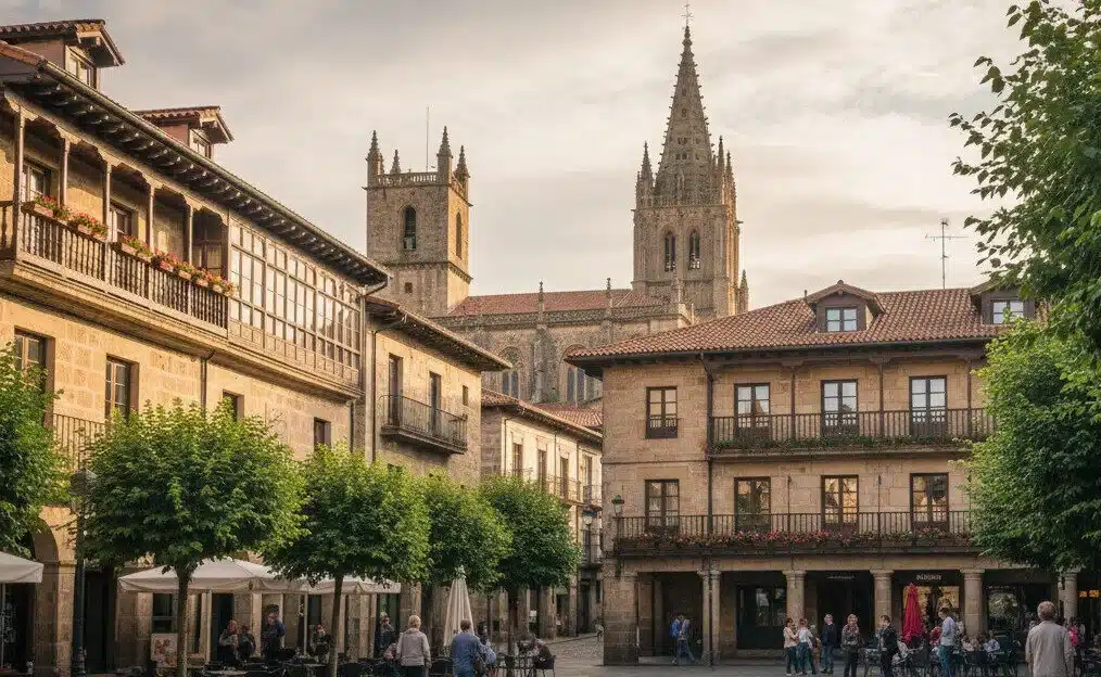 traducción jurada en vitoria traducción jurada en Vitoria