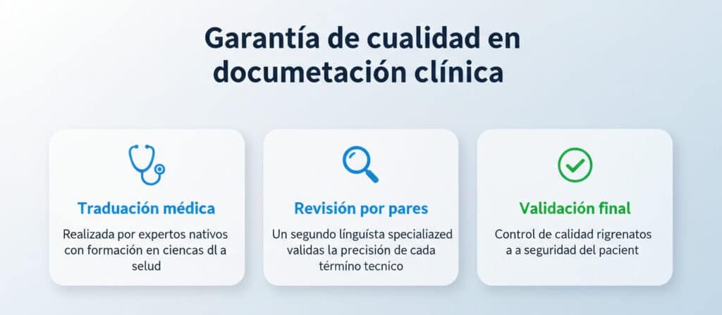 consentimientos informados