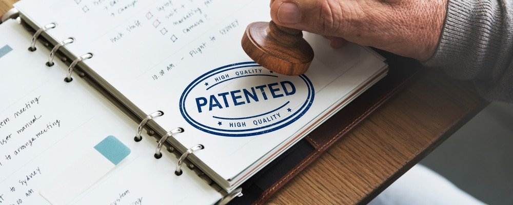 traduccion de patentes