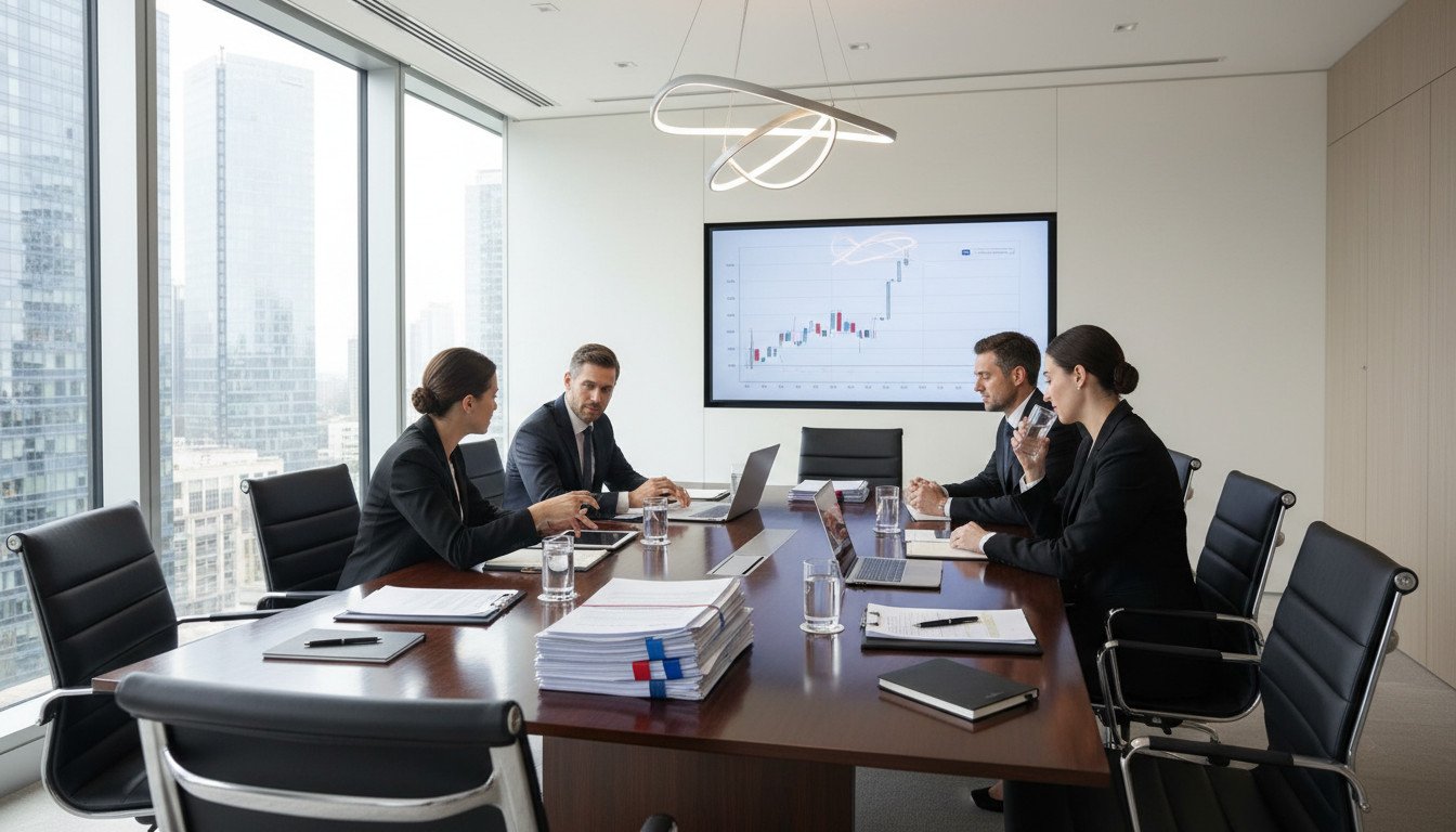 Servicios de traducción de pliegos para licitaciones y contratos 1 pliegoscondicionesparalicitaci