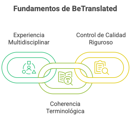 reivindicaciones de patente