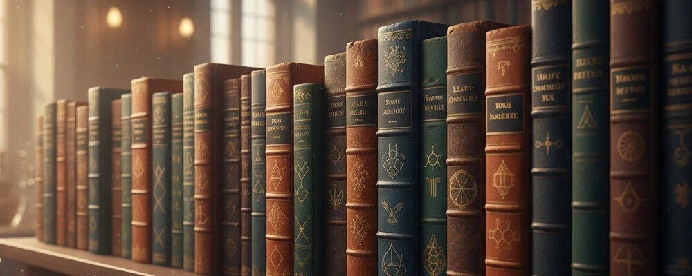 Servicios de traducción de monografías científicas 4 traduccion de monografias Sin categorizar