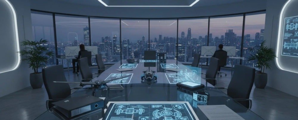 traduccion de patentes