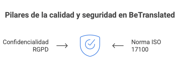 visual selection 2 2